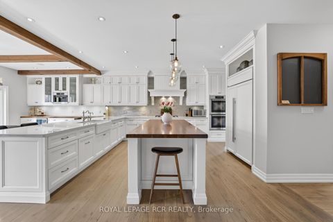 Photo 3 at 63 Campbell Drive, Uxbridge