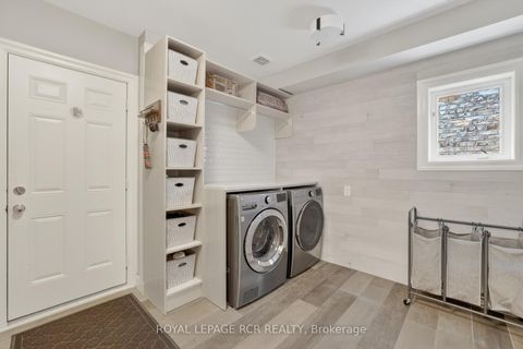 Photo 18 at 63 Campbell Drive, Uxbridge