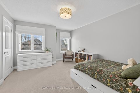 Photo 24 at 63 Campbell Drive, Uxbridge