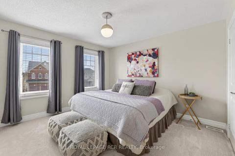Photo 25 at 63 Campbell Drive, Uxbridge