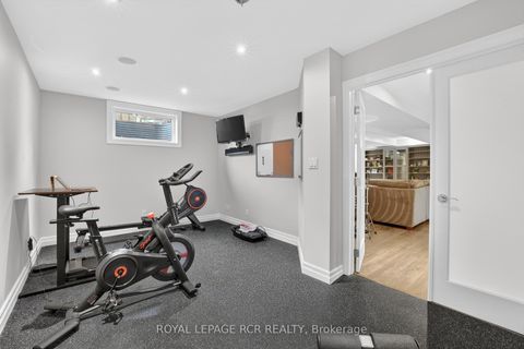 Photo 29 at 63 Campbell Drive, Uxbridge