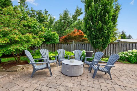 Photo 38 at 63 Campbell Drive, Uxbridge