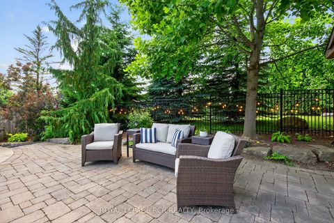 Photo 41 at 63 Campbell Drive, Uxbridge