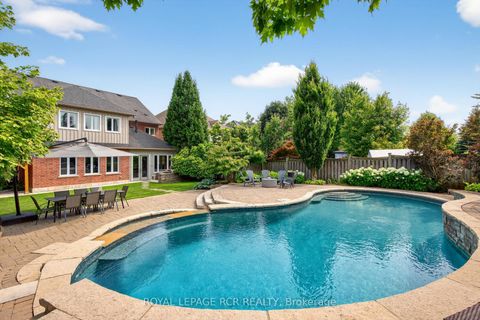 Photo 44 at 63 Campbell Drive, Uxbridge