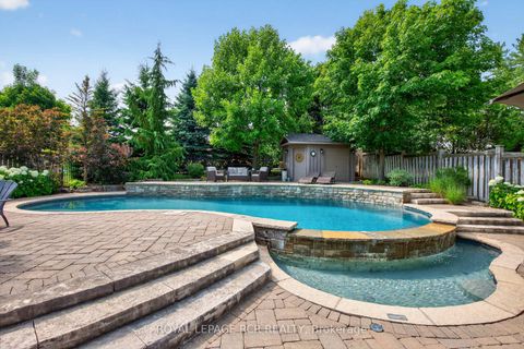 Photo 46 at 63 Campbell Drive, Uxbridge