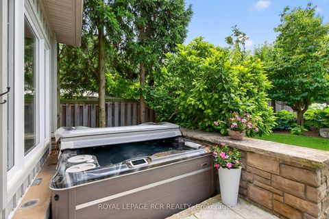 Photo 47 at 63 Campbell Drive, Uxbridge