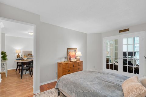 Photo 5 at 904 - 150 Dunlop Street E, City Centre, Barrie