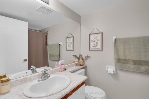 Photo 6 at 904 - 150 Dunlop Street E, City Centre, Barrie