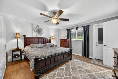 Photo 16 at 56 Briar Road, Allandale Heights, Barrie