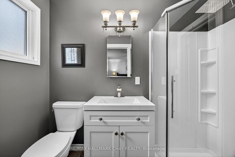 Photo 18 at 56 Briar Road, Allandale Heights, Barrie