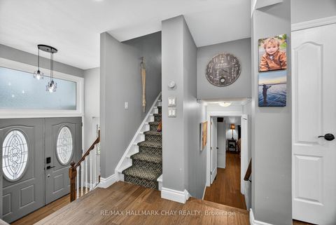 Photo 20 at 56 Briar Road, Allandale Heights, Barrie