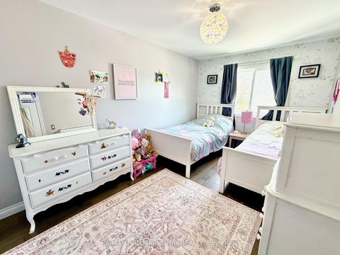 Photo 21 at 56 Briar Road, Allandale Heights, Barrie