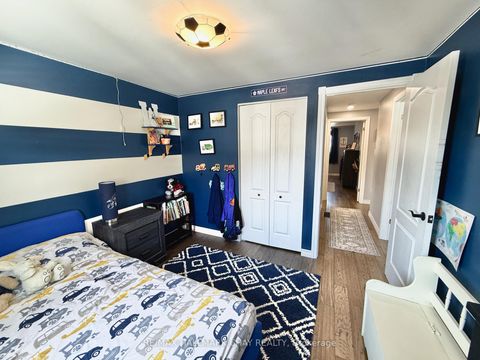 Photo 22 at 56 Briar Road, Allandale Heights, Barrie