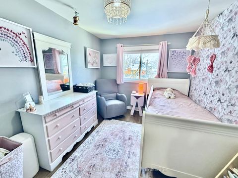 Photo 23 at 56 Briar Road, Allandale Heights, Barrie