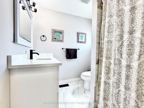 Photo 24 at 56 Briar Road, Allandale Heights, Barrie
