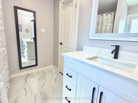 Photo 25 at 56 Briar Road, Allandale Heights, Barrie