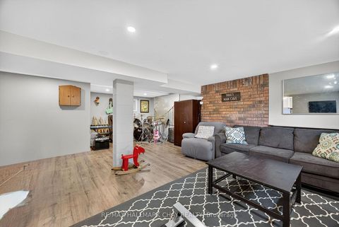 Photo 28 at 56 Briar Road, Allandale Heights, Barrie