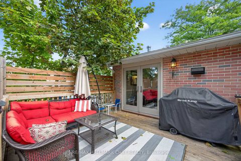 Photo 32 at 56 Briar Road, Allandale Heights, Barrie