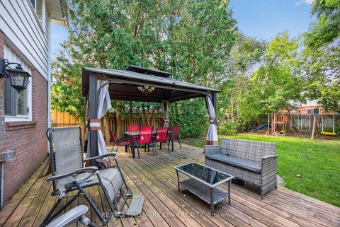Photo 33 at 56 Briar Road, Allandale Heights, Barrie