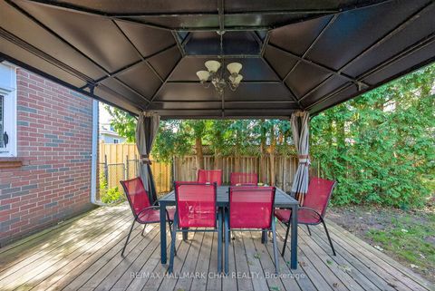 Photo 34 at 56 Briar Road, Allandale Heights, Barrie