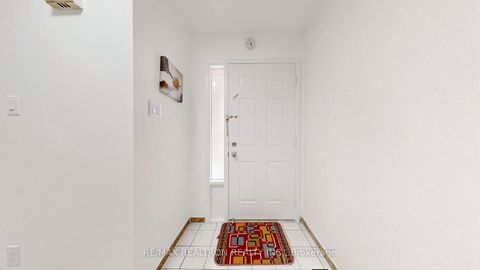 Photo 15 at 58 Glanvil Crescent, Malvern, Toronto