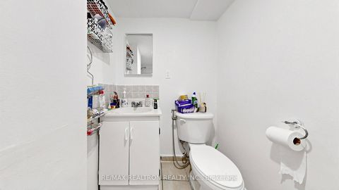 Photo 37 at 58 Glanvil Crescent, Malvern, Toronto