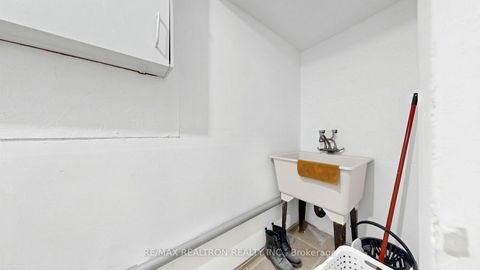 Photo 39 at 58 Glanvil Crescent, Malvern, Toronto