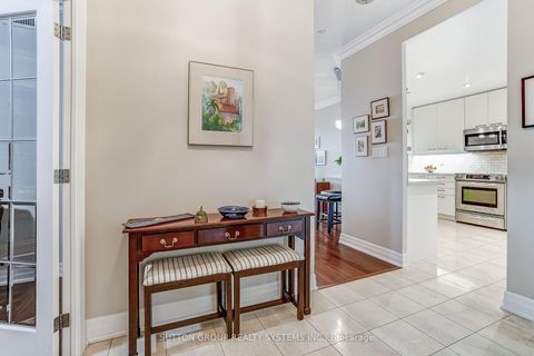 Photo 3 at 404 - 80 Palace Pier Court, Mimico, Toronto