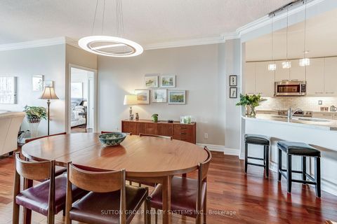 Photo 7 at 404 - 80 Palace Pier Court, Mimico, Toronto