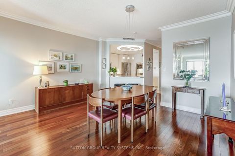 Photo 8 at 404 - 80 Palace Pier Court, Mimico, Toronto
