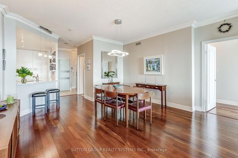 Photo 9 at 404 - 80 Palace Pier Court, Mimico, Toronto