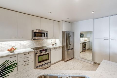 Photo 14 at 404 - 80 Palace Pier Court, Mimico, Toronto