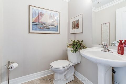 Photo 15 at 404 - 80 Palace Pier Court, Mimico, Toronto