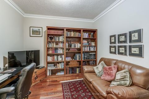 Photo 16 at 404 - 80 Palace Pier Court, Mimico, Toronto