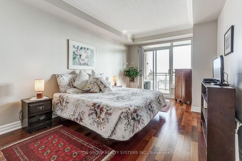Photo 17 at 404 - 80 Palace Pier Court, Mimico, Toronto