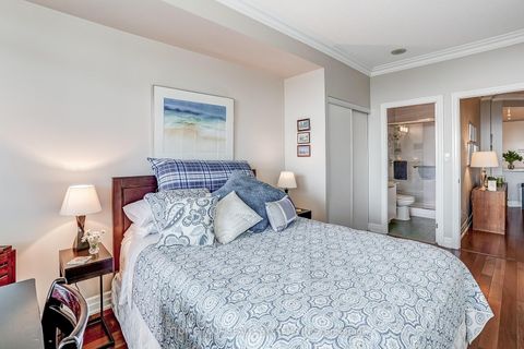 Photo 18 at 404 - 80 Palace Pier Court, Mimico, Toronto
