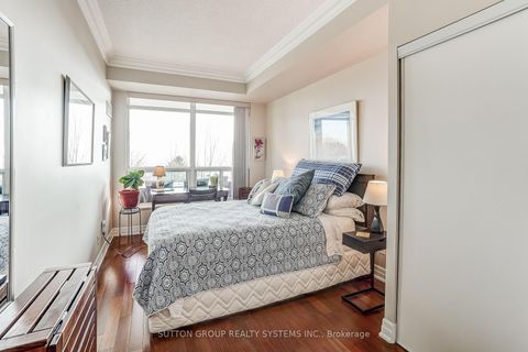 Photo 19 at 404 - 80 Palace Pier Court, Mimico, Toronto