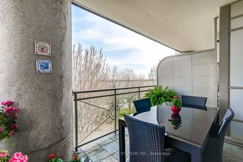 Photo 23 at 404 - 80 Palace Pier Court, Mimico, Toronto