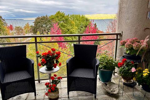 Photo 25 at 404 - 80 Palace Pier Court, Mimico, Toronto