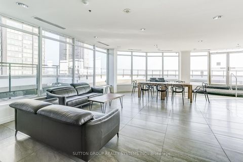 Photo 28 at 404 - 80 Palace Pier Court, Mimico, Toronto