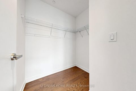 Photo 20 at 6110 - 88 Harbour Street, Waterfront Communities C1, Toronto