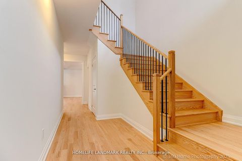Photo 1 at 219 SEGUIN Street, Oak Ridges, Richmond Hill