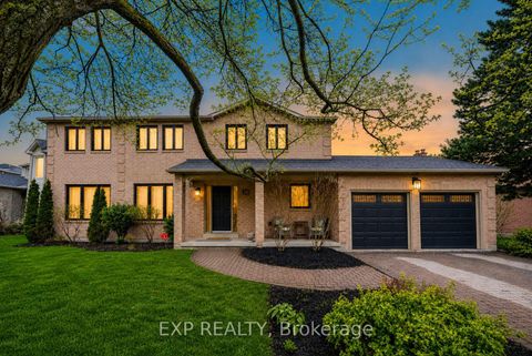 Photo 0 at 90 Brillinger Street, North Richvale, Richmond Hill