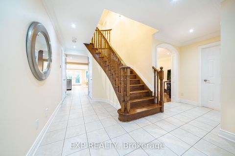 Photo 2 at 90 Brillinger Street, North Richvale, Richmond Hill
