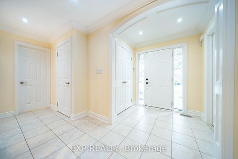 Photo 3 at 90 Brillinger Street, North Richvale, Richmond Hill