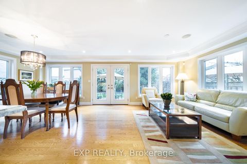 Photo 8 at 90 Brillinger Street, North Richvale, Richmond Hill
