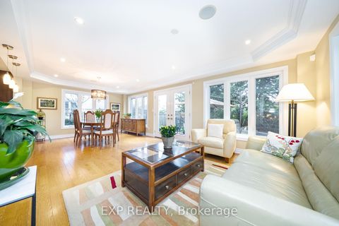 Photo 9 at 90 Brillinger Street, North Richvale, Richmond Hill