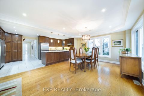Photo 11 at 90 Brillinger Street, North Richvale, Richmond Hill