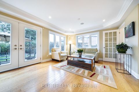 Photo 12 at 90 Brillinger Street, North Richvale, Richmond Hill