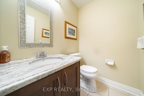 Photo 15 at 90 Brillinger Street, North Richvale, Richmond Hill